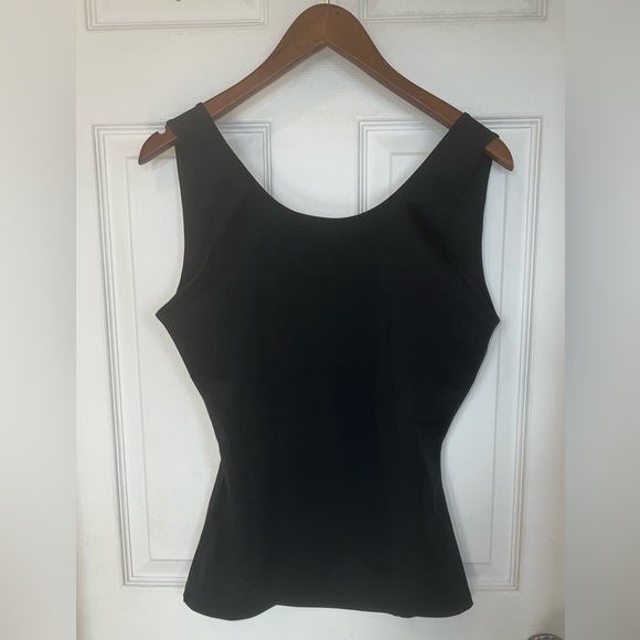 SOLD!!Redpai Tummy Shapewear - Picture 8 of 10